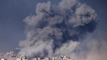 gaza.jpg