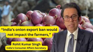 indias_consumer_affairs_secretary_rohit_kumar_singh.jpg