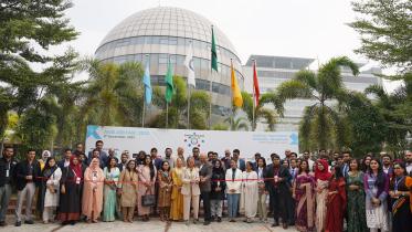photo-1_aiub_job_fair_2023.jpg