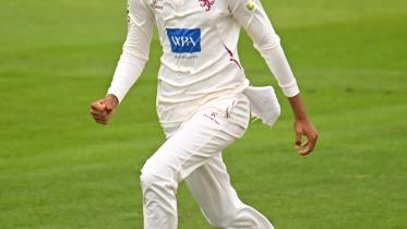 shoaib_bashir.jpg