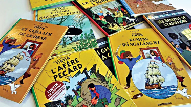 tintin-comic-books.jpg