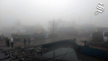 weather-web.jpg