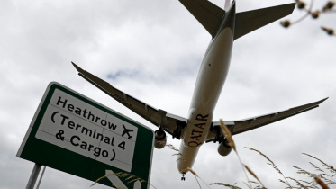 heathrow_airport.jpg