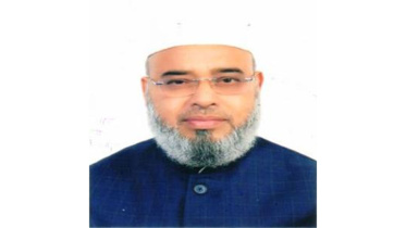 mohammad-habib-hasan.jpg