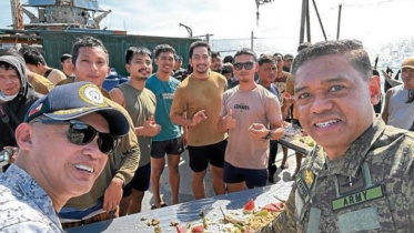 philippines.jpg