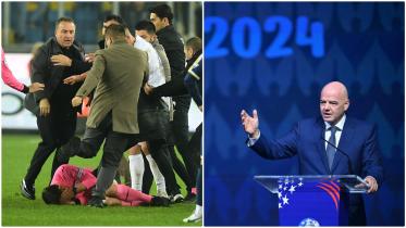 turkish_referee.jpg