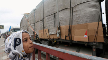 un-needs-aid-46b.jpg