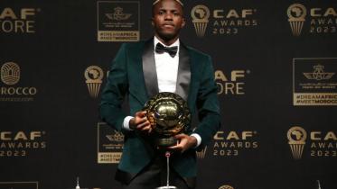 victor_osimhen.jpg