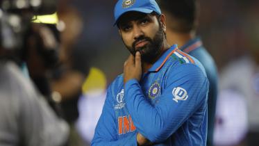 2023-11-19t162735z_1751355075_up1ejbj19pxu0_rtrmadp_3_cricket-worldcup-ind-aus.jpg
