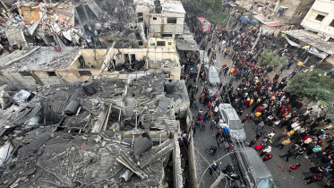 israel-palestinians