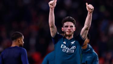 DECLAN RICE.jpg
