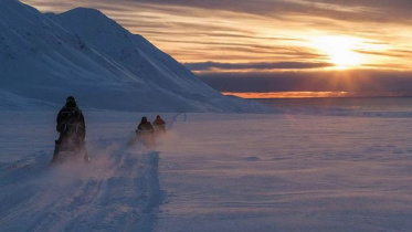 arctic.jpg
