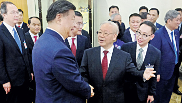 china-and-vietnam.jpg