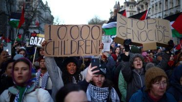 israel_gaza.jpg
