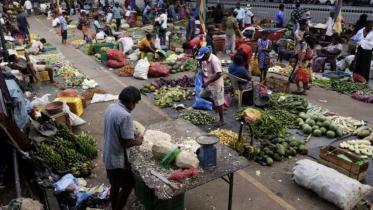 sri_lanka.jpg