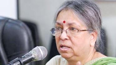 sultana-kamal.jpg