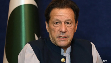 pakistan-imran_khan-reuters.jpg
