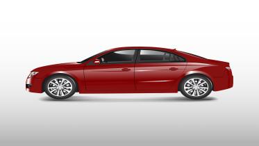 Pragati Industries Ltd yet to start assembling of sedan cars in Bangladesh 