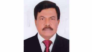 shariful.jpg