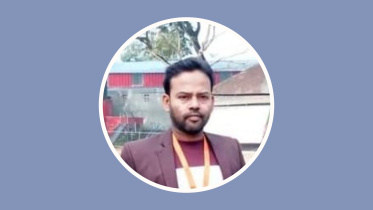 sm_monirul_islam.jpg