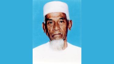abdul-hakim.jpg