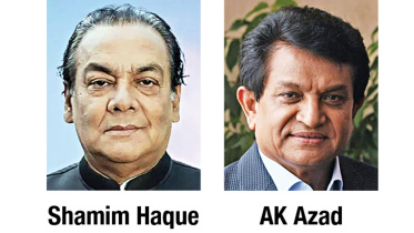 ak-azad.jpg