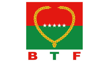 Tariqat Federation 
