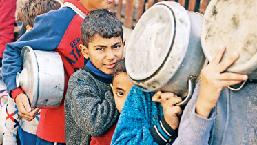 gazawar.jpg