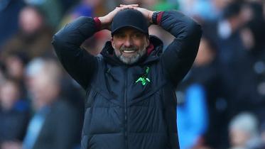 2023-11-25t140906z_1565662773_up1ejbp13b492_rtrmadp_3_soccer-england-mci-liv-report.jpg