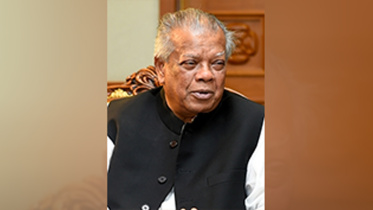 amir-hossain-amu.jpg