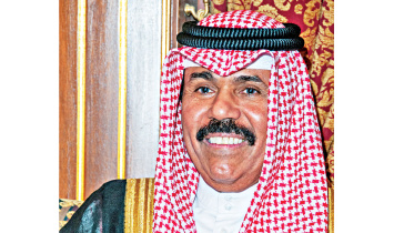 amir-sheikh.jpg