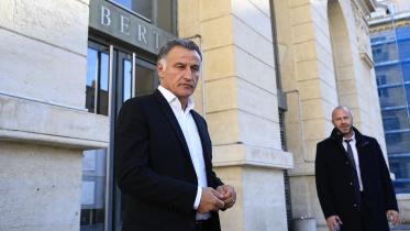 galtier.jpg