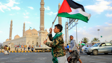 gaza.jpg