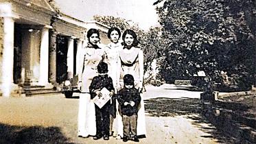 hasan-turab-ali.jpg