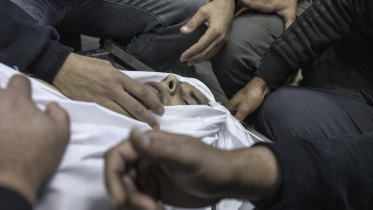 man_killed_in_gaza_raid.jpg