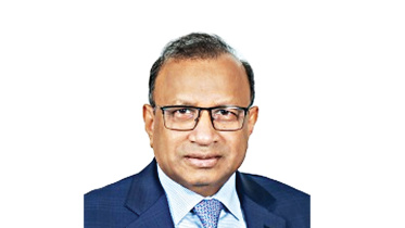 tajul-islam.jpg