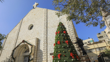 chatholic_church.jpg