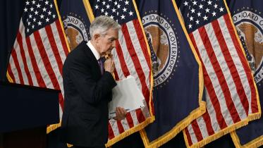 fed.jpg