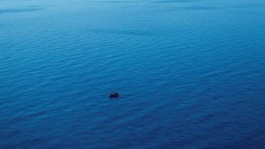 mediterranean_migrant_journey.jpg