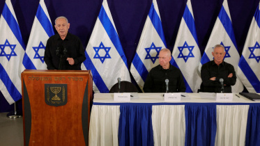 netanyahu.jpg