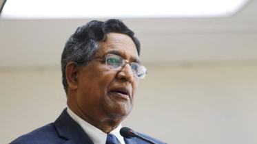 BNP leaders release from jail if they join polls