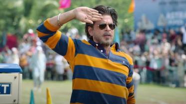 shah-rukh-khan-opens-up-on-last-scene-from-dunki-trailer-064523486-16x9_0.jpg