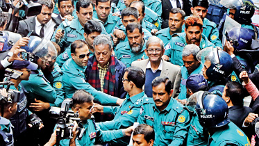 bnp_secretary_general_mirza_fakhrul_islam.jpg