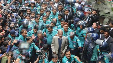 fakhrul-khasru.jpg