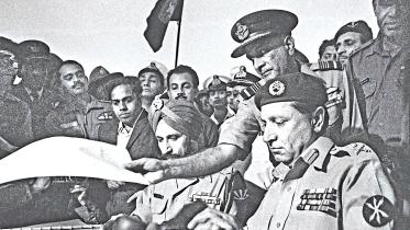 info6_0.jpg