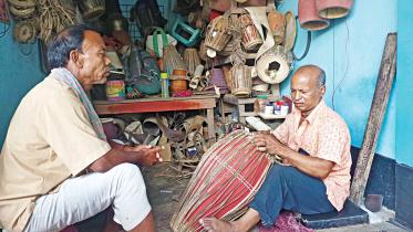 lalmonirhat_kurigram_musical.jpg