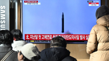 missile_n_korea_afp.jpg