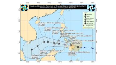 philippines-jelawat.jpg