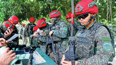 taiwan_soldiers.jpg