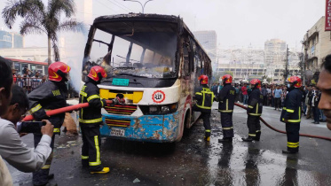 bus_burnt-gulistan.jpg